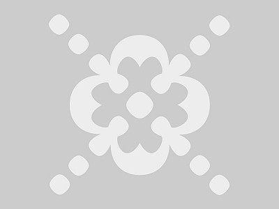 బొక్కల గుట్ట మైసమ్మను దర్శించుకున్న - ఫోక్ యాక్టర్ నీతూ క్వీన్