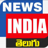 News India Telugu Desk Picture