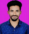 Vinoddaggula Picture
