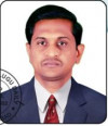 Thirumalagiri Venkateshwarlu Picture