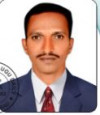 Naresh Kolakani Picture