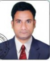Ramesh Picture