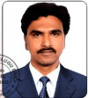 EDAPAKA SURESH Picture