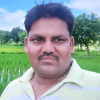 బి. జైపాల్-టేక్మాల్-రిపోర్టర్ Picture