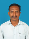 Naresh Kolakani Picture