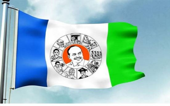 పాయకరావుపేటలో ఎవరు?