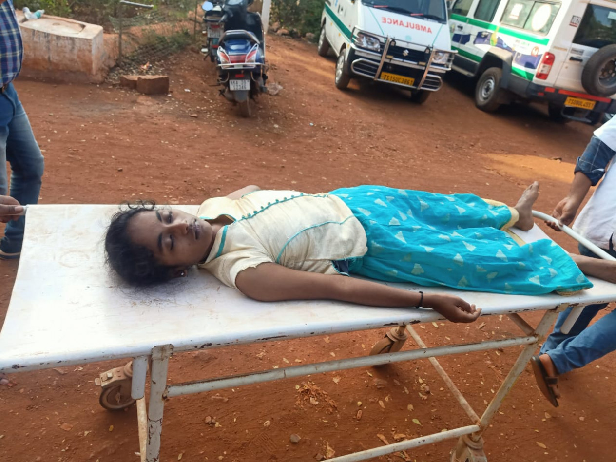 సంక్షేమ గురుకులాలలో విద్యార్థుల మరణాలపై సమగ్ర విచారణ జరపాలి