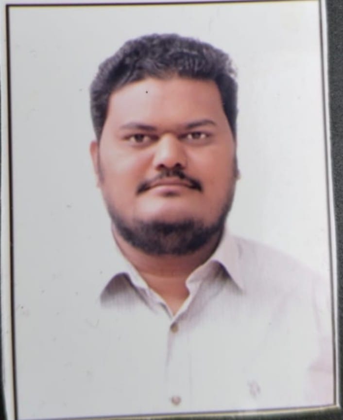 సీనియర్ అసిస్టెంట్ కొలిపాక సుమన్ అరెస్టు, రిమాండ్ కు తరలింపు...