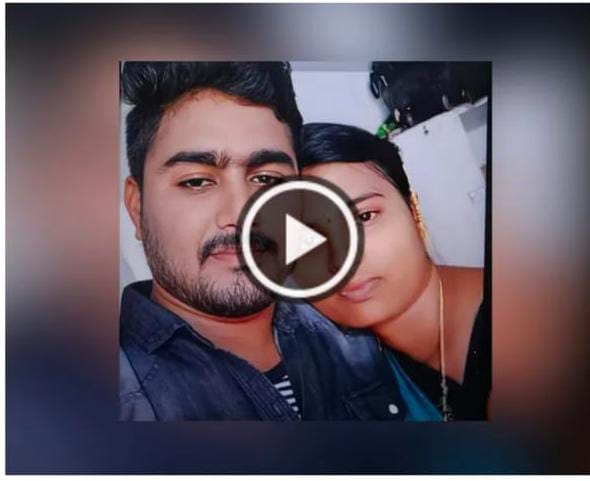 ప్రియురాలిని అత్యంత కిరాతకంగా చంపిన ప్రియుడు
