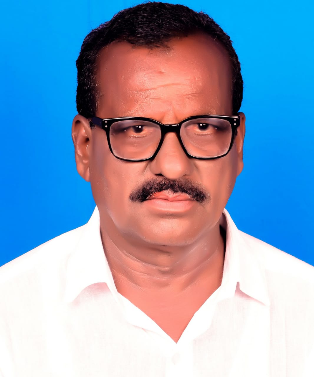 ‘రక్త సిందూరం’ ప్రతీకార చర్యలు భేష్.