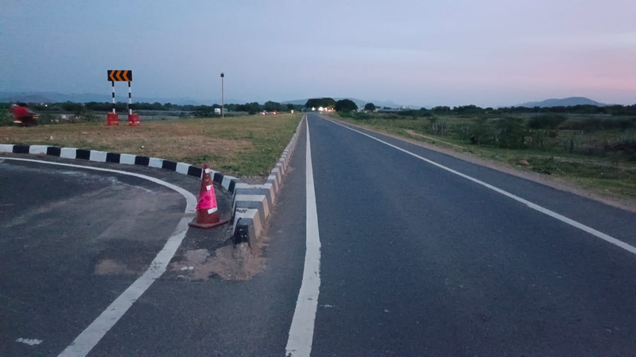 IMG-20230907-WA0387 