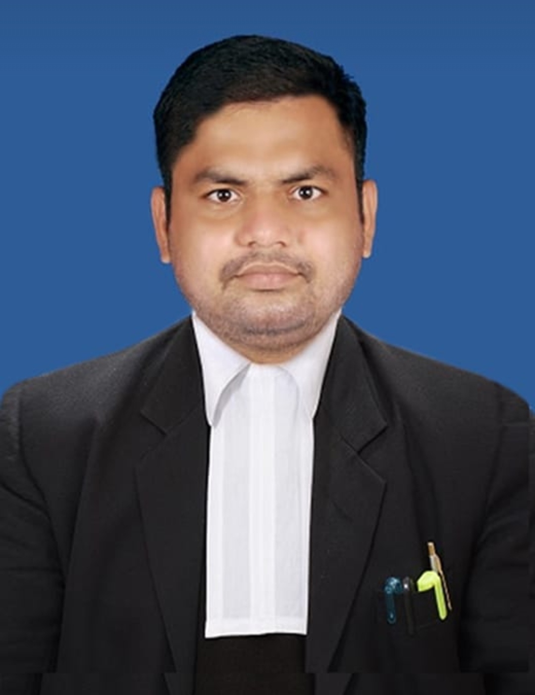 IMG-20230927-WA0263