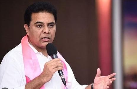 KTR2