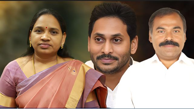 ammaji babu rao