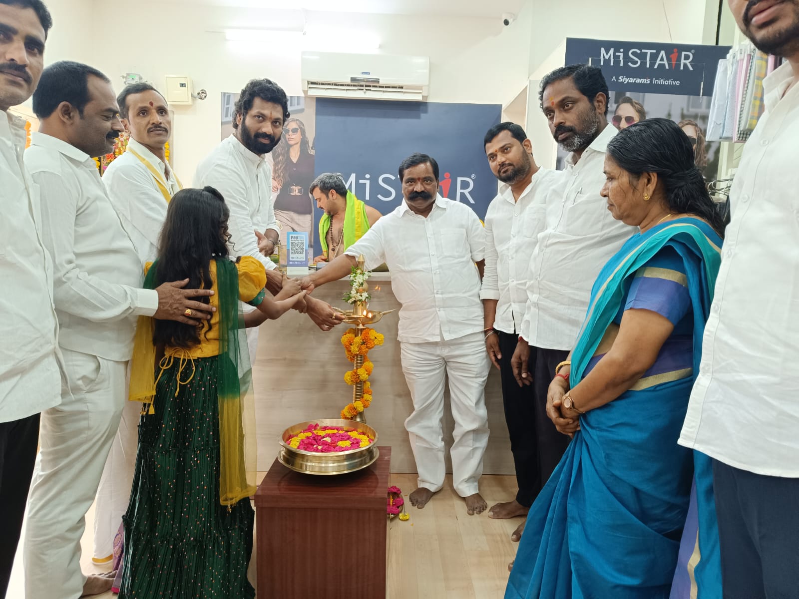 యువత ఈ రోజుల్లో ఎక్కువగా స్వయం ఉపాధి వైపే అడుగులు