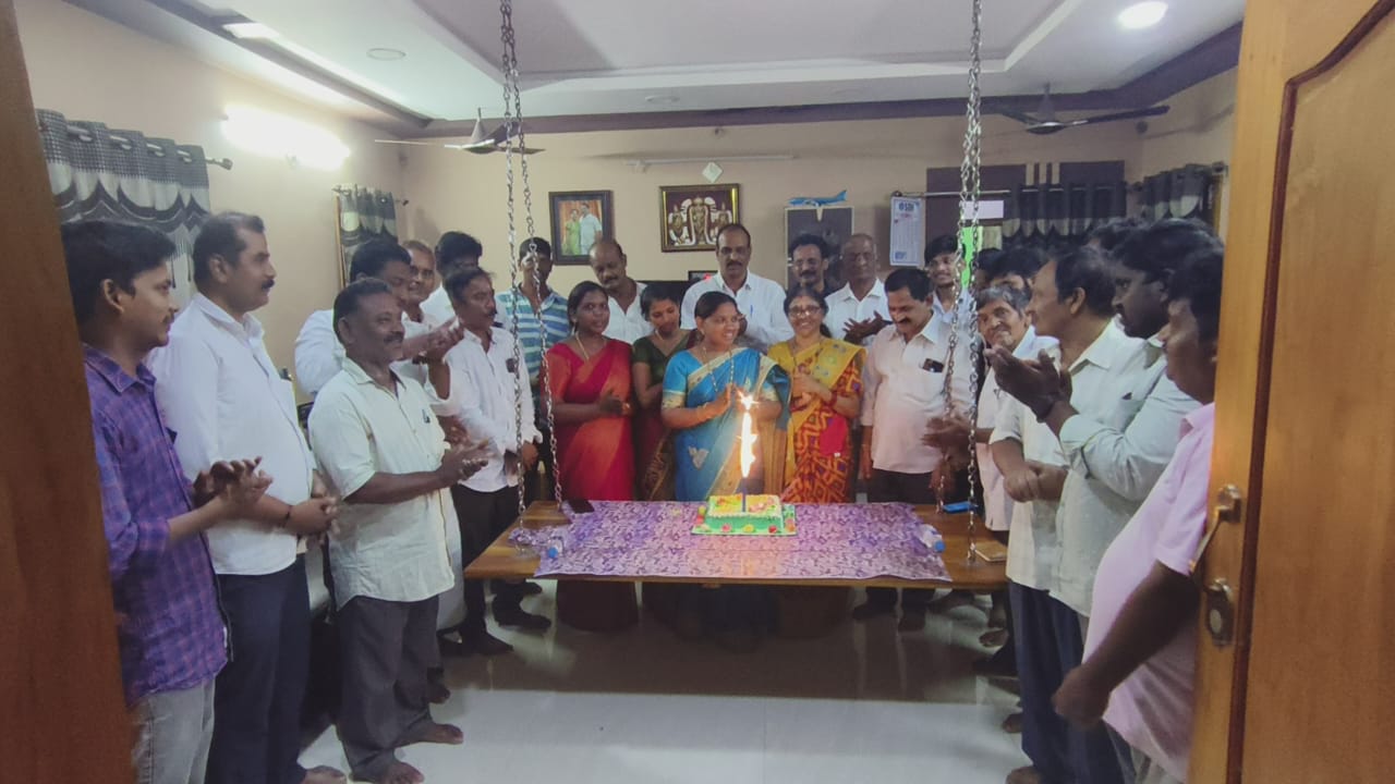 WhatsApp Image 2023-12-09 at 7.15.09 PM