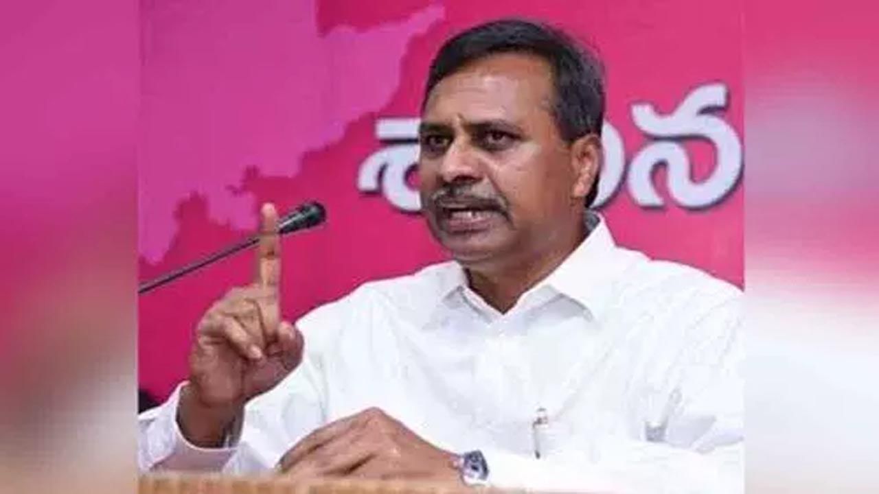 mlc-palla-rajeshwar-reddy