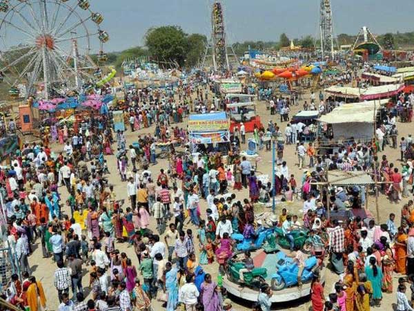 peddagattu-jatara-1-1551232117