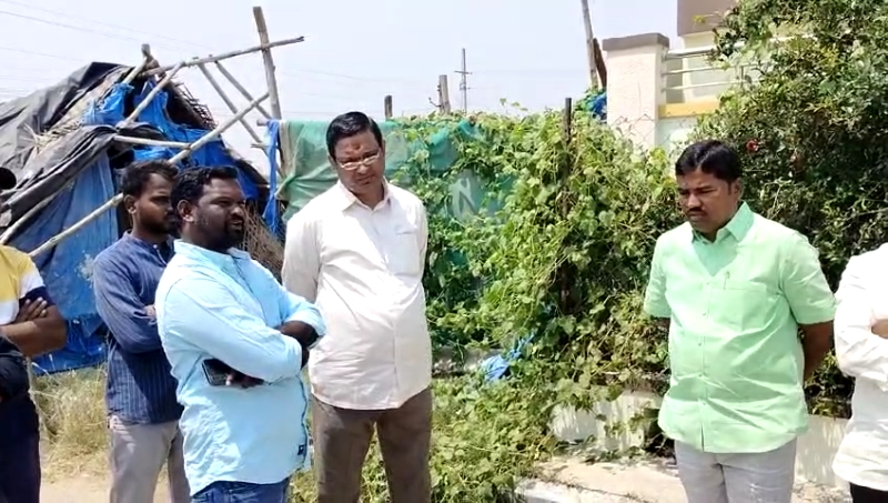 IMG_20240328_16431914