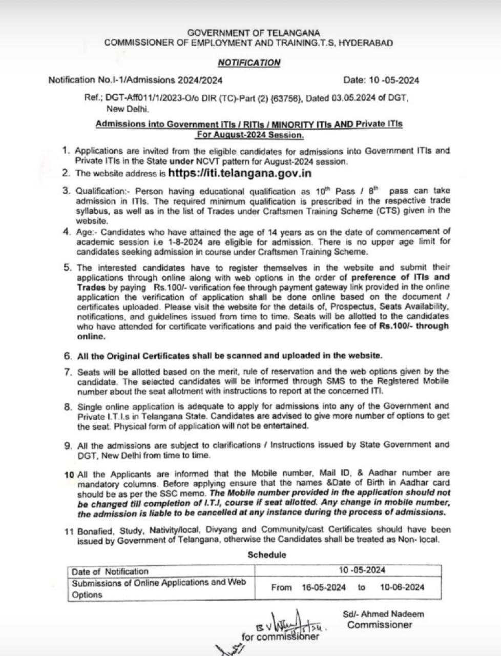 IMG-20240516-WA0078 