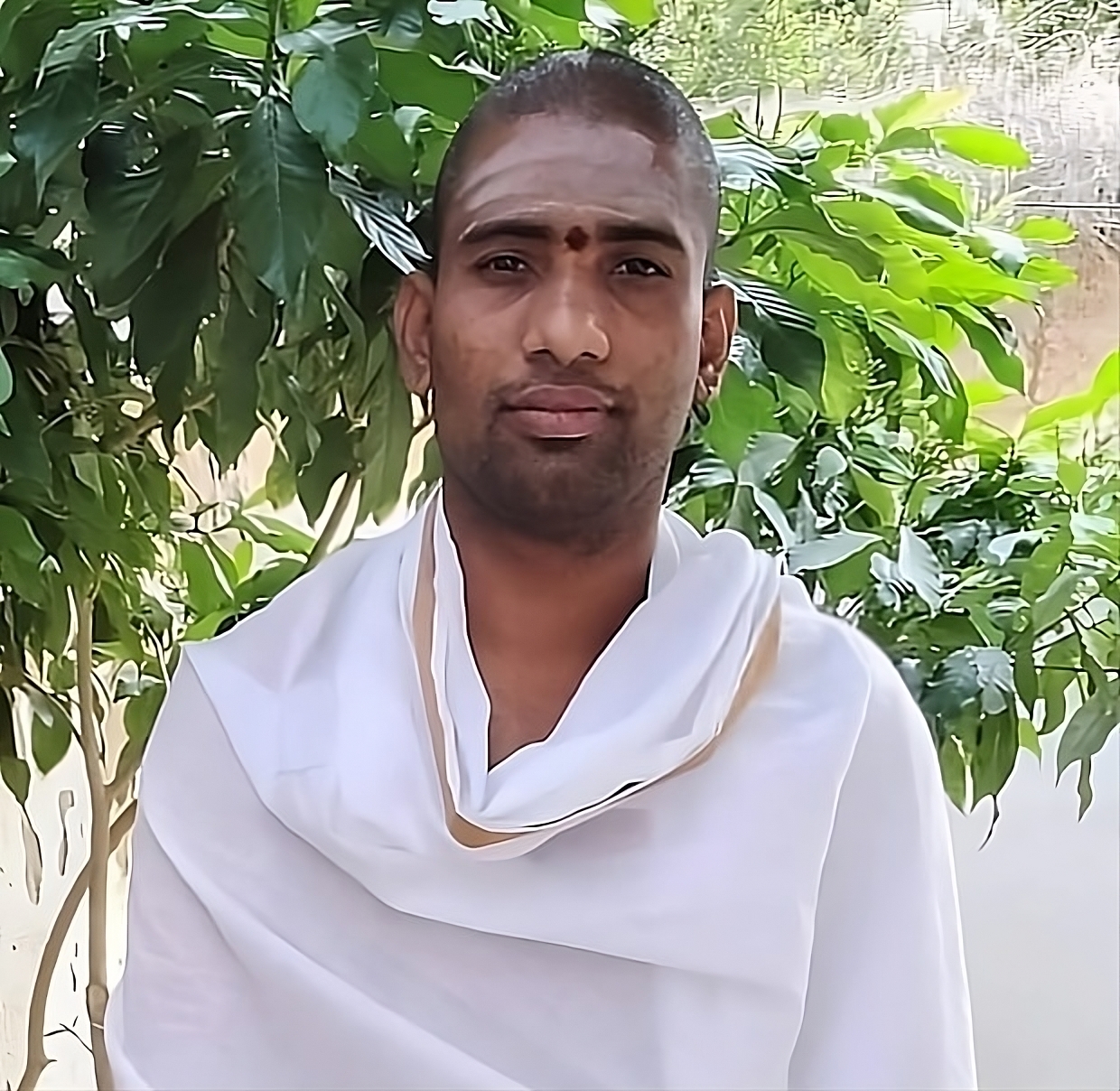 chaitu2-transformed