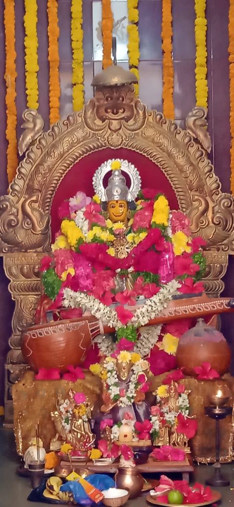 WhatsApp Image 2025-05-02 at 5.24.12 PM