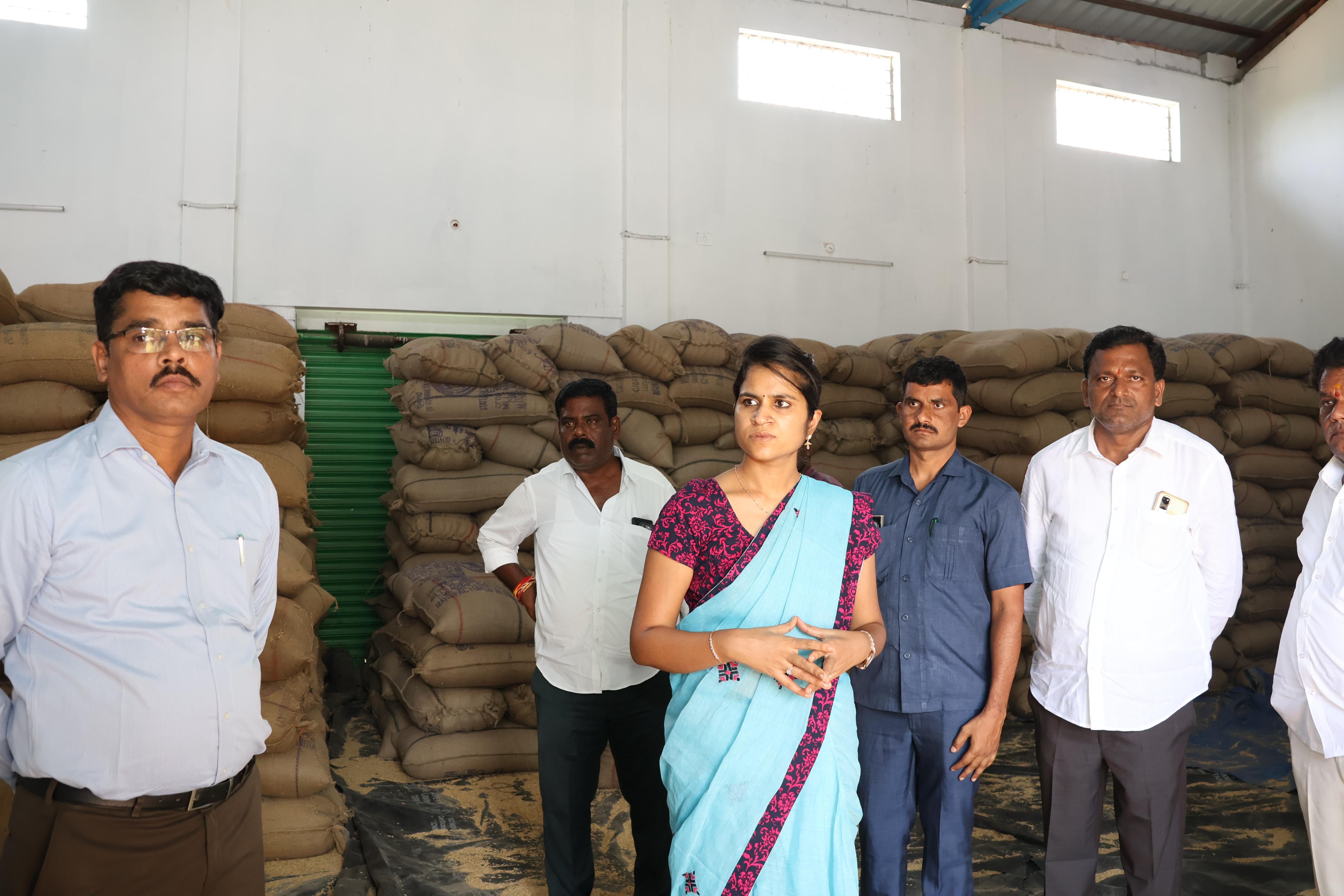 WhatsApp Image 2025-05-09 at 3.55.19 PM (1)