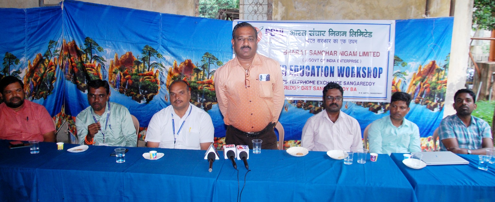 WhatsApp Image 2025-06-10 at 4.46.26 PM