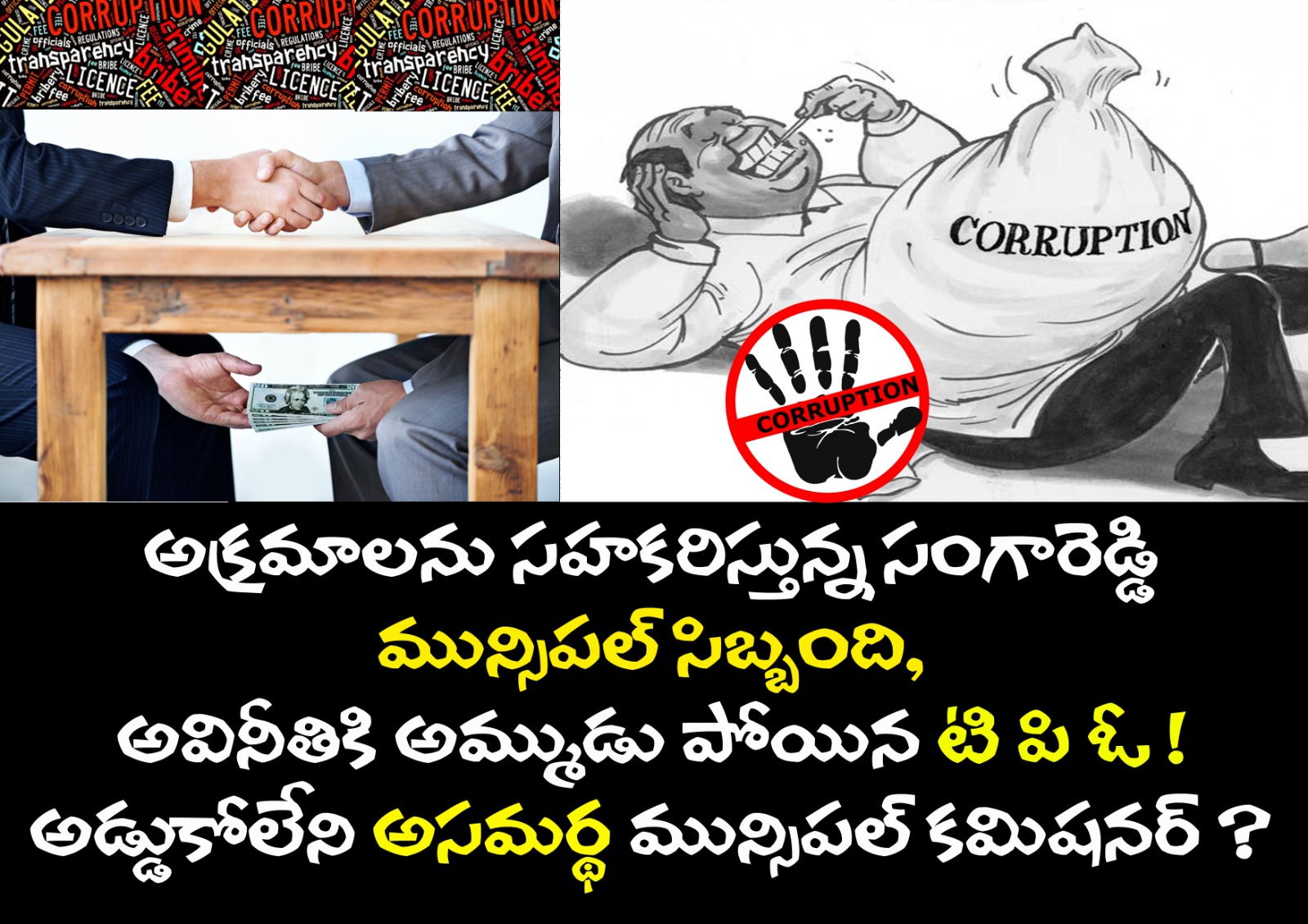 WhatsApp Image 2025-07-05 at 6.43.19 PM