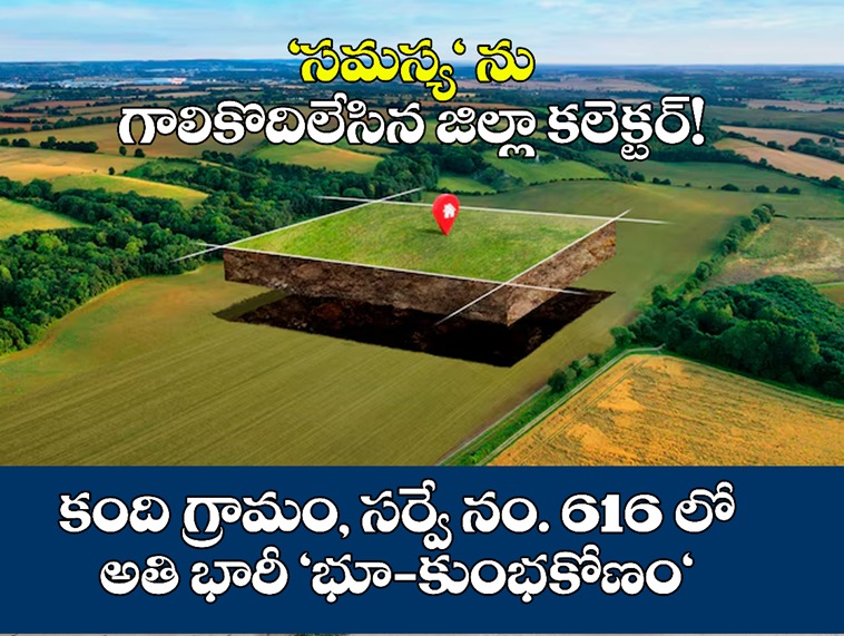 WhatsApp Image 2025-08-14 at 4.25.28 PM