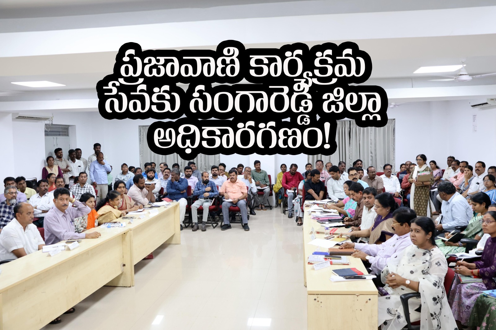WhatsApp Image 2025-08-25 at 6.23.12 PM