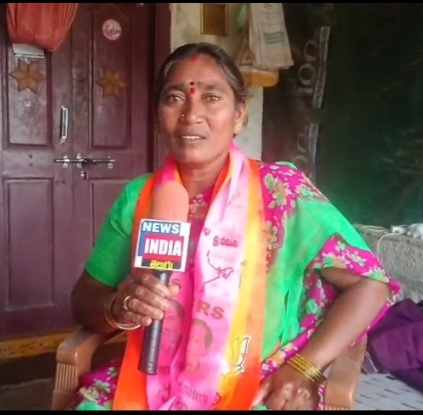 Screenshot_20251211-141428_WhatsApp