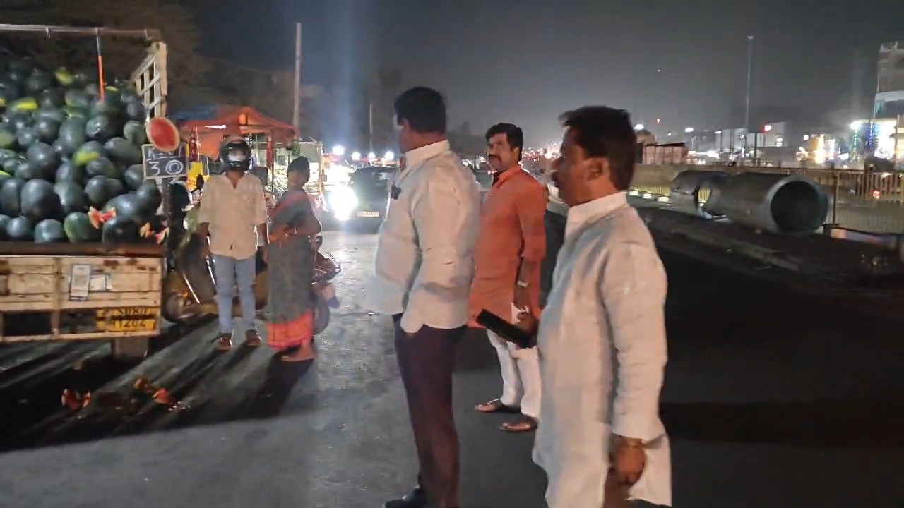 IMG_20260125_10584170