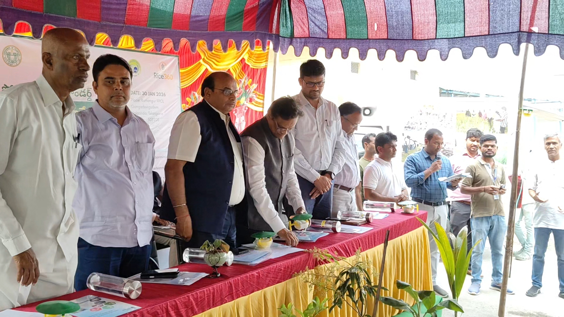 IMG_20260131_10473876