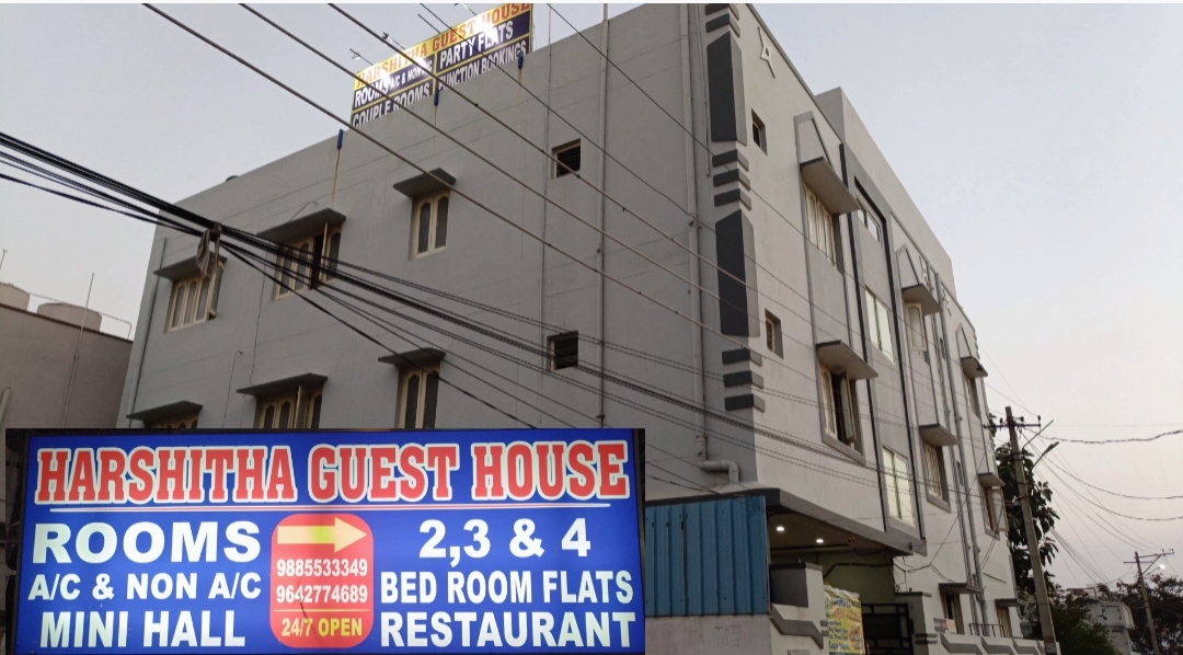 Screenshot_2026-01-08-18-59-34-66_c2c39eb77ce131054e1b7fd47705651e