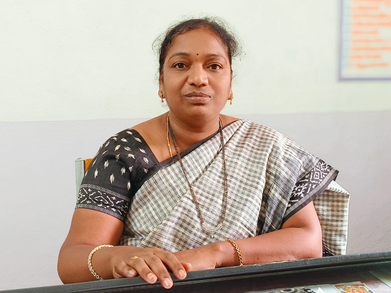 IMG-20251015-WA1327(2)