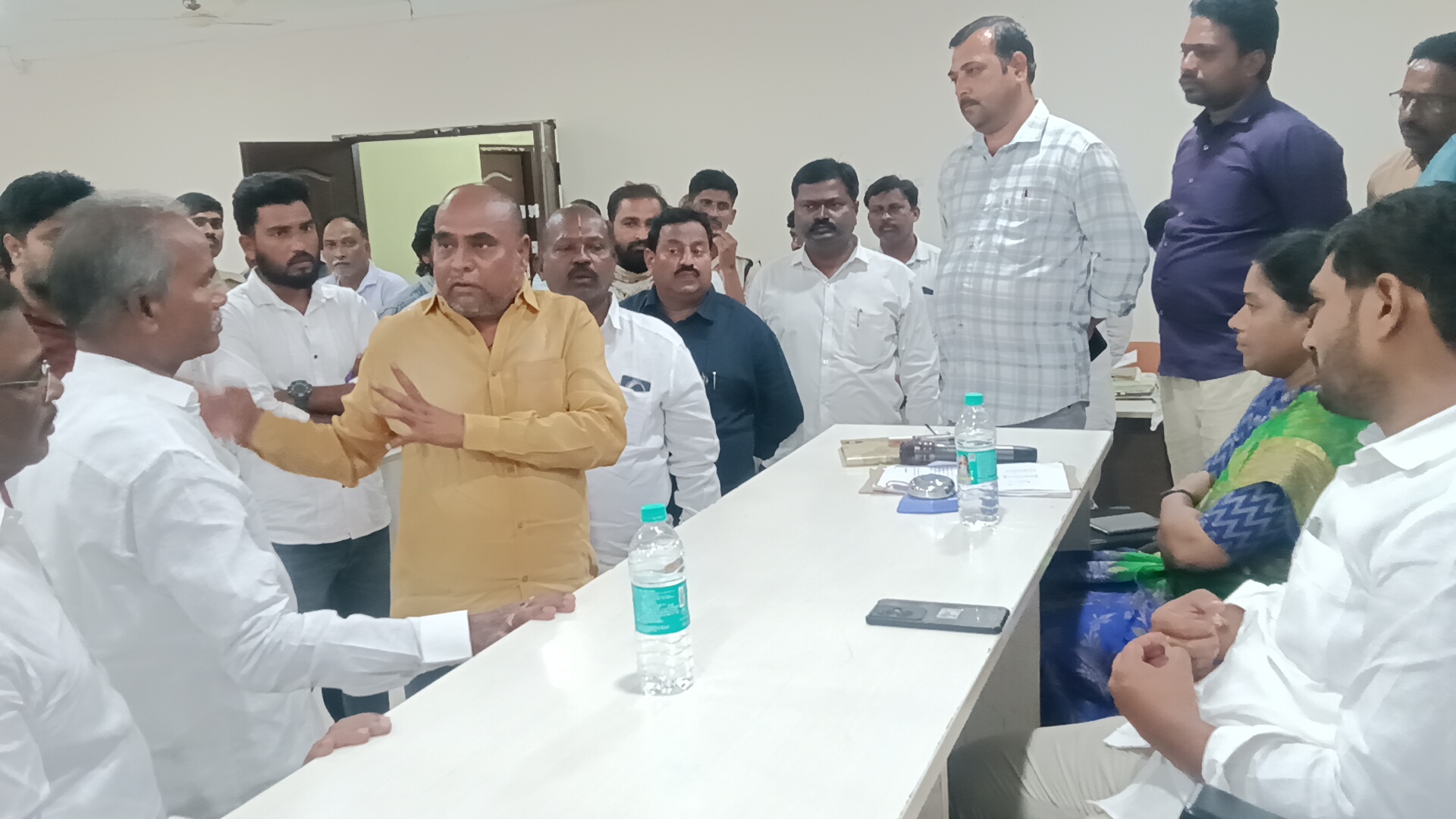 IMG20260318120035_01