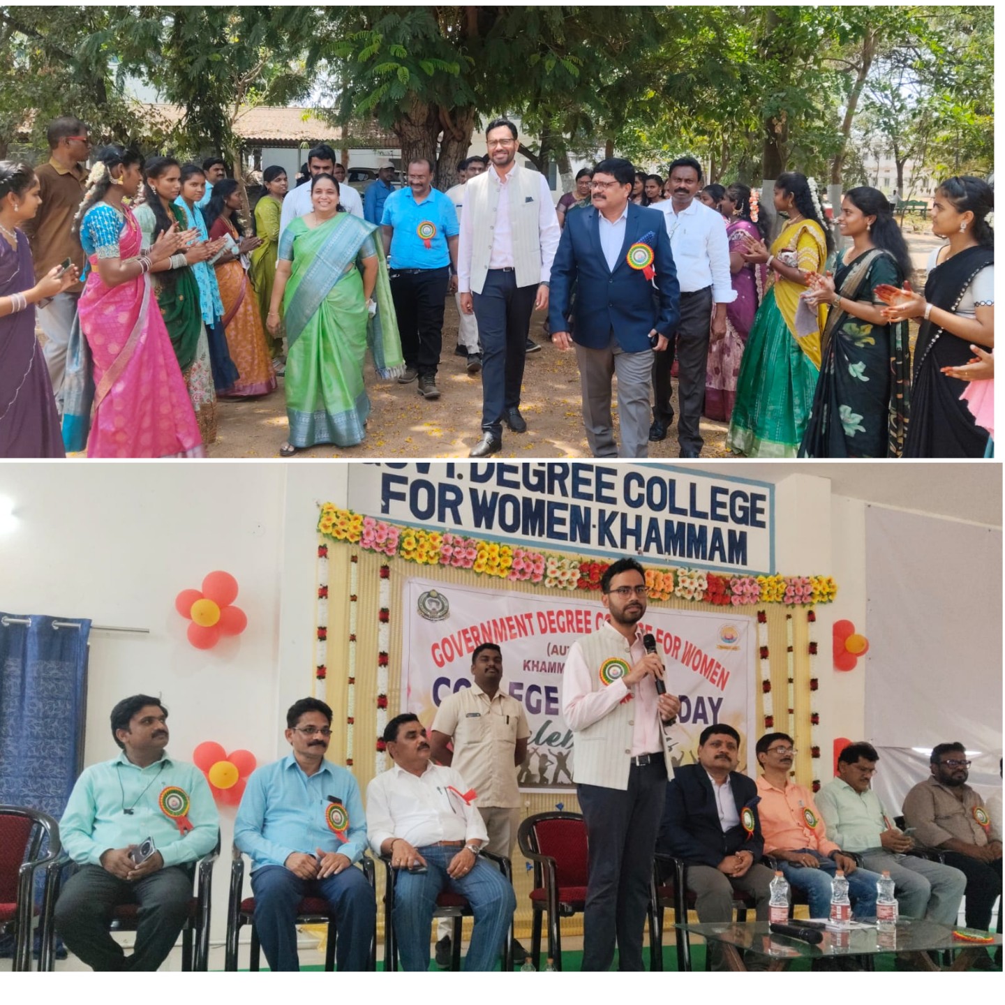 AddText_04-10-01.19.50