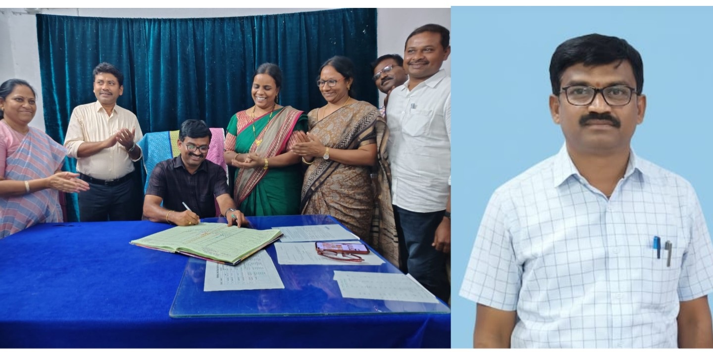 AddText_04-27-06.51.34