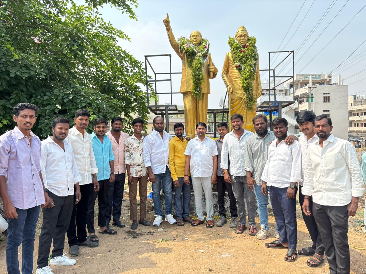 IMG-20260406-WA0011(1)