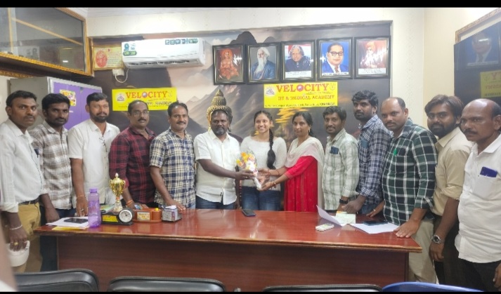 Screenshot_20260413-065912_WhatsApp