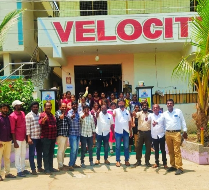 Screenshot_20260413-071903_WhatsApp