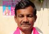 ఒక్క ఓటుతో గెలిచిన బిఆర్ఎస్ అభ్యర్థి నునావత్ పెంట్యా