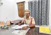 పంట వ్యర్థాలను తగలబెడితే కఠిన చర్యలు