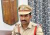 పంటల వ్యర్థాలను దహనం చేస్తే కేసులు తప్పవు
