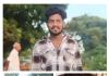 వెలికట్టలో ఘోర రోడ్డు ప్రమాదం