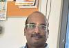 గ్యాస్ వినియోగదారులు ఈకేవైసీ తప్పనిసరి చేసుకోవాలి