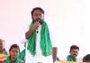 ప్రభుత్వ పాఠశాలల్లో పిల్లలను చేర్పించి వారి భవిష్యత్తుకు బంగారు బాట వేయండి