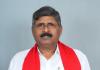 సింగరేణిని రాజకీయ వేదికగా మార్చొద్దు