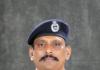 ఇల్లందు–బొమ్మనపల్లి మార్గంలో ట్రాఫిక్ డైవర్షన్ ఎత్తివేత 